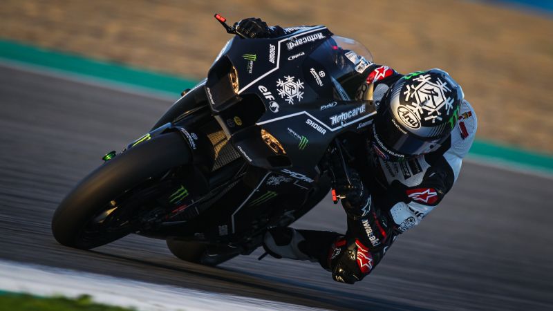 _world-superbike-barcelona-test-jonathann rea-1