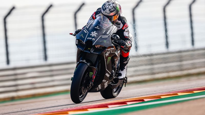 _world-superbike-barcelona-test-jonathann rea-2