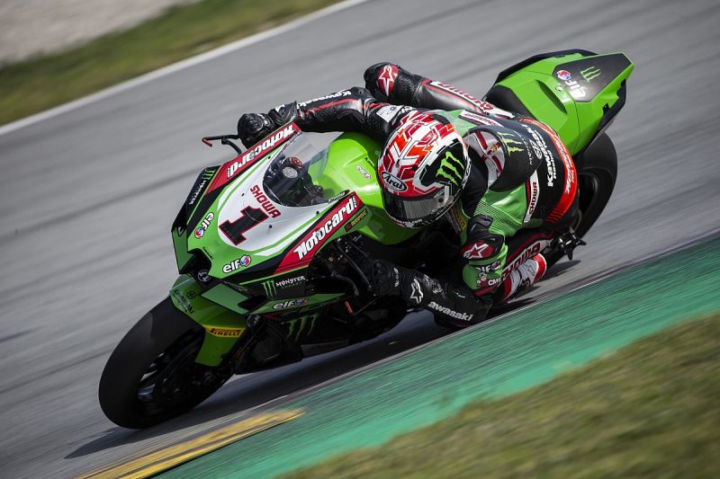 _world-superbike-barcelona-test-jonathann rea