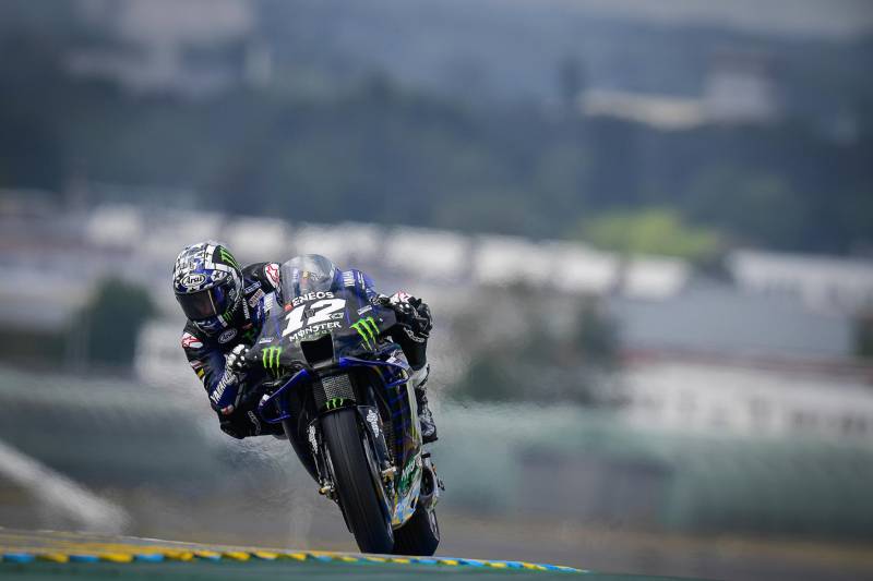 _12-maverick-vinales-1