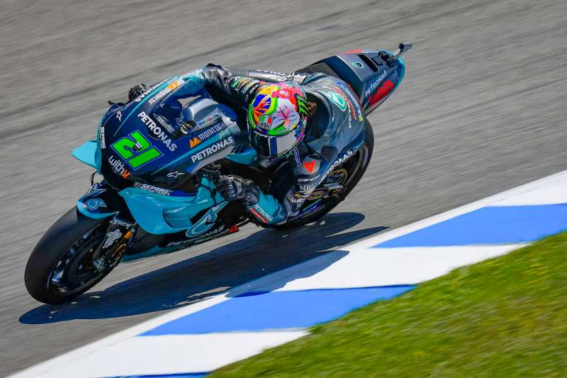 _21-franco-morbidelli-1-2