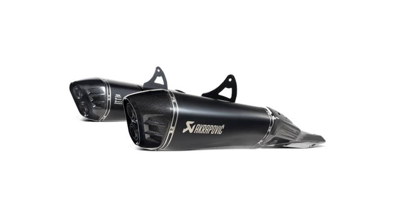 _Hayabusa Akrapovic-1