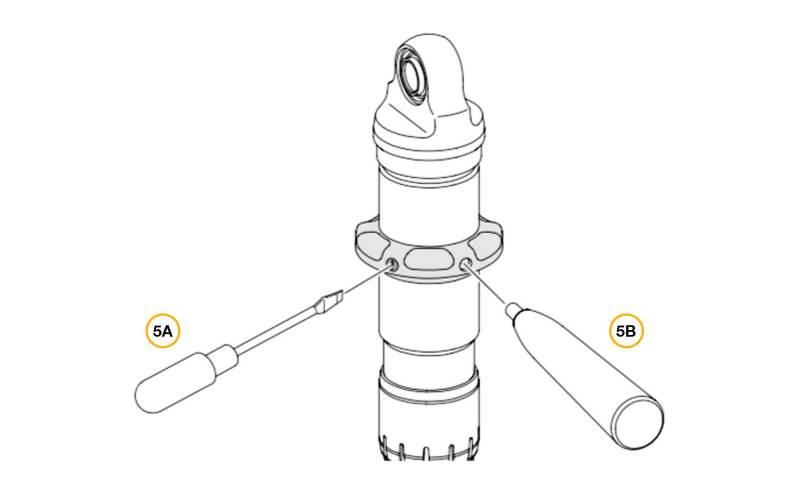 _Ohlins-5