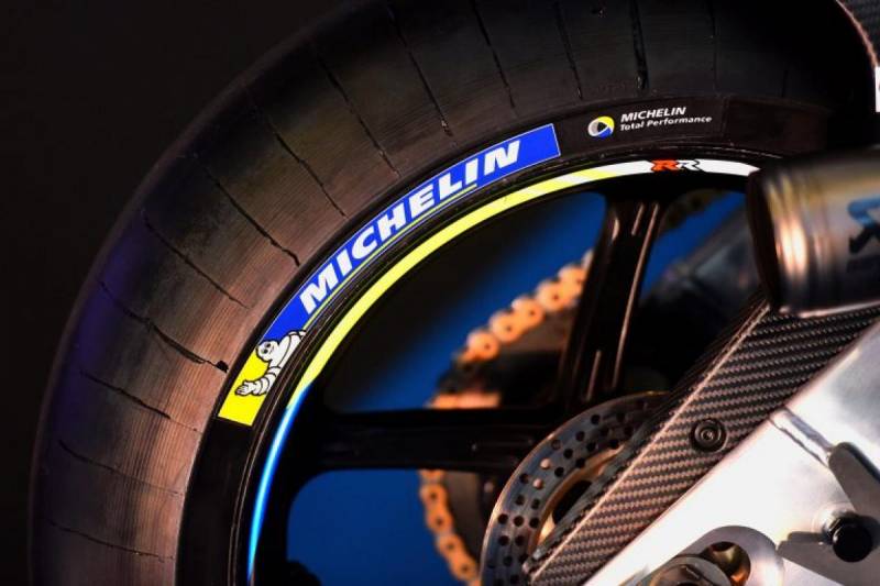 _michelin-2