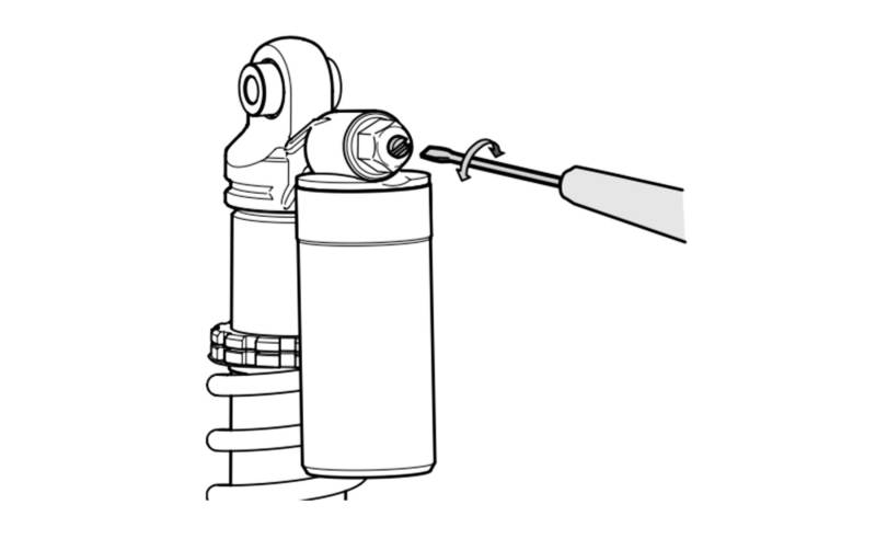 _การปรับคอมเพรสชั่น Ohlins-3