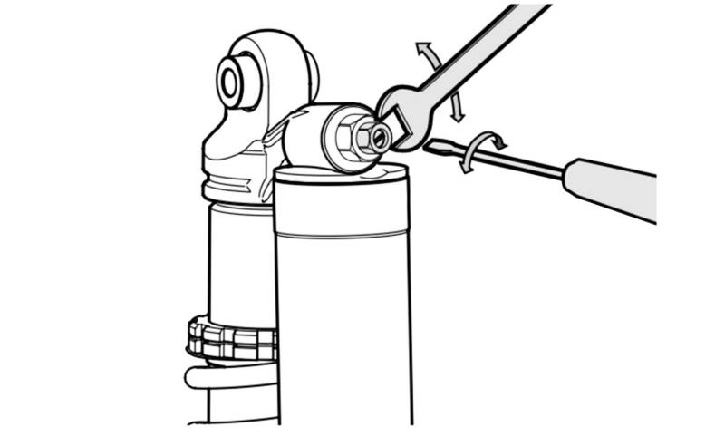 _การปรับคอมเพรสชั่น Ohlins-4