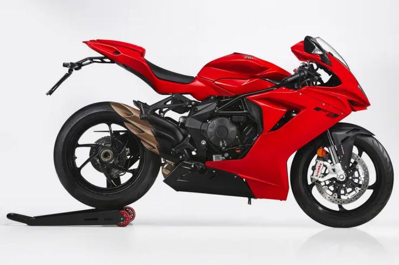 MV Agusta F3 Rosso-1