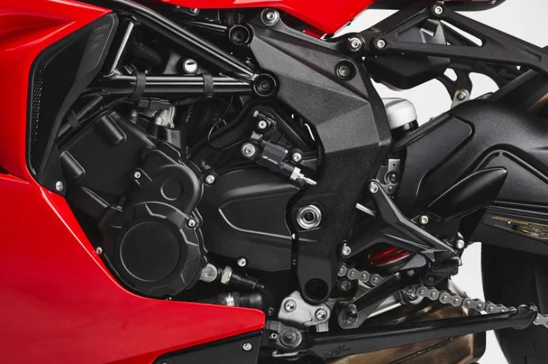 MV Agusta F3 Rosso-1