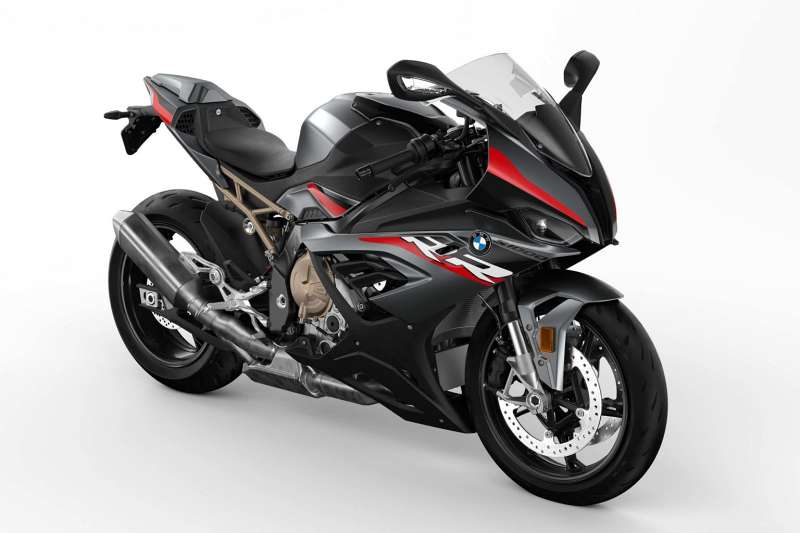 _2022-BMW-S1000RR-black-2