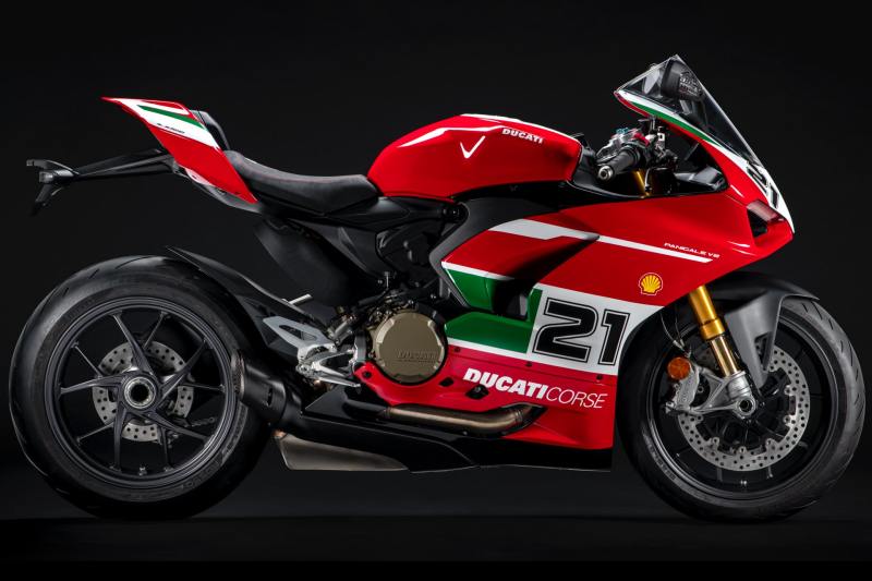 Ducati Panigale V2 Troy Bayliss-1