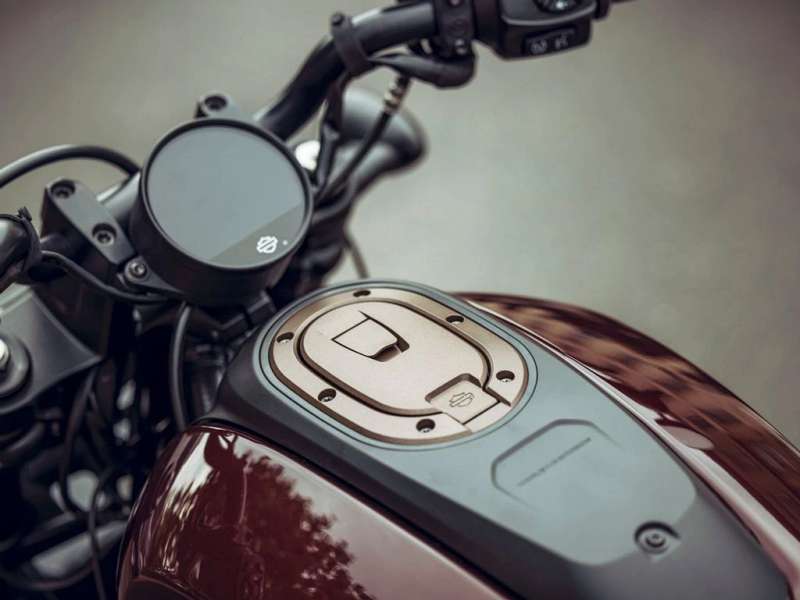_Harley-Davidson Sportster S-6