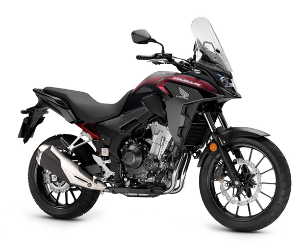 Honda-CB500X-2020-1