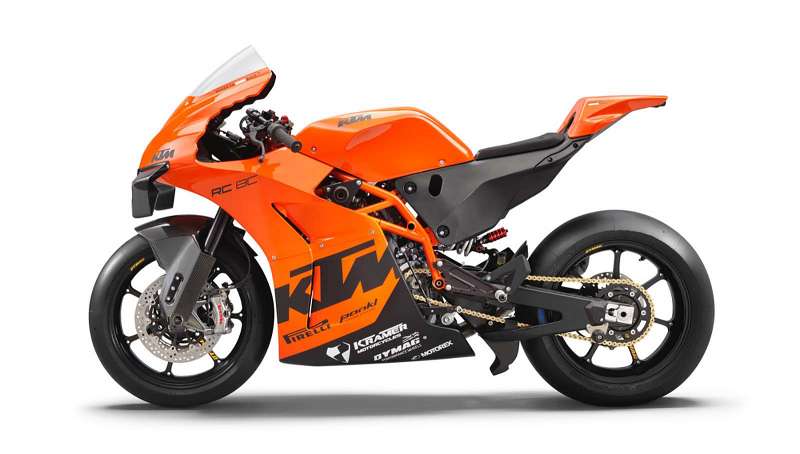 _KTM-RC-8C-1