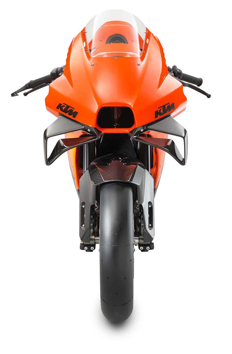 _KTM-RC-8C-5