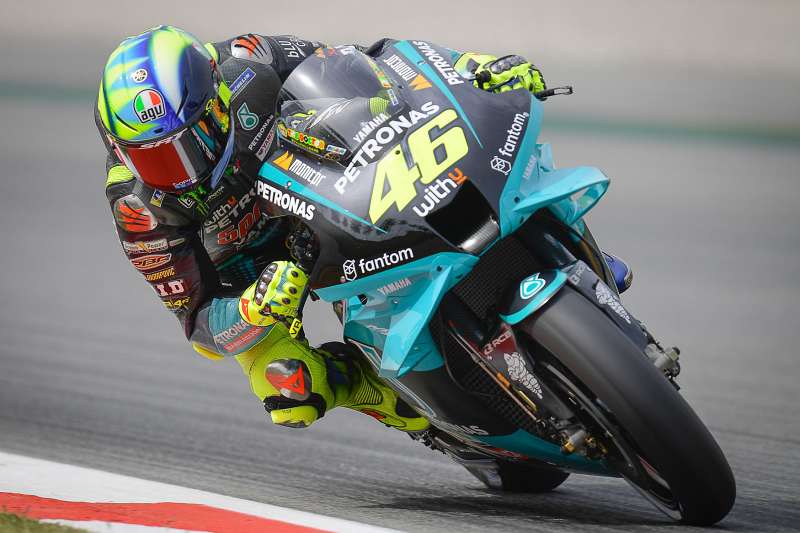 _Valentino Rossi-2