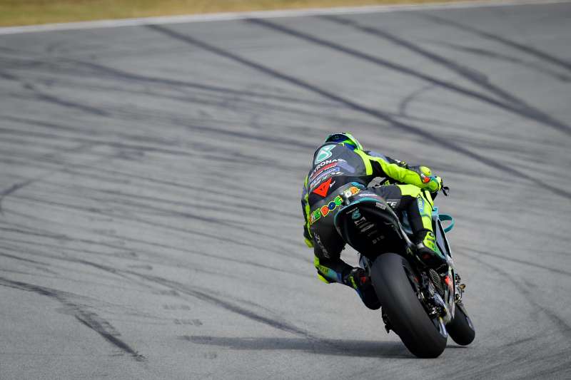 _Valentino Rossi-3