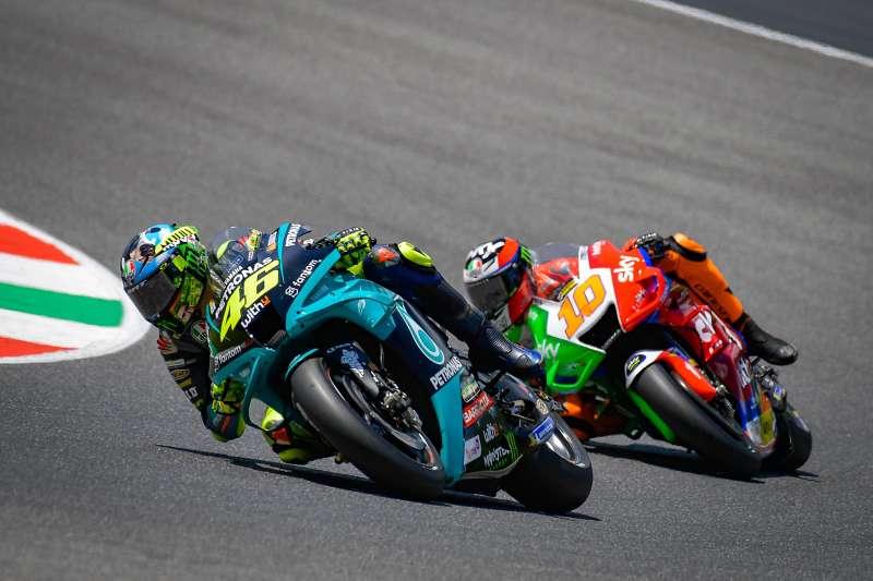 _Valentino Rossi-4