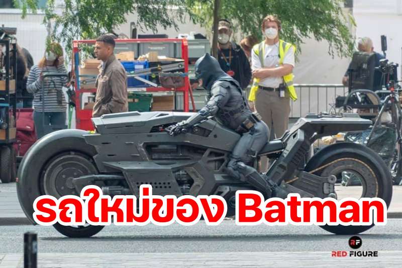 batman motorcycle-1