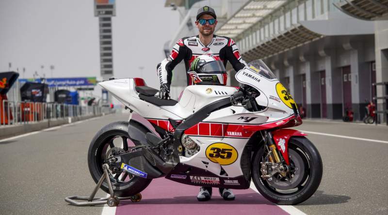 cal-crutchlow_motogp-1