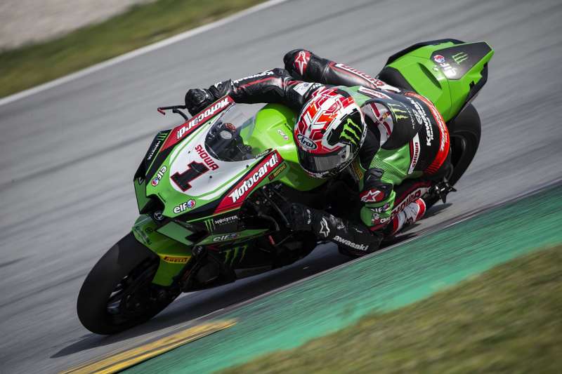 _jonathan rea worldsbk-2