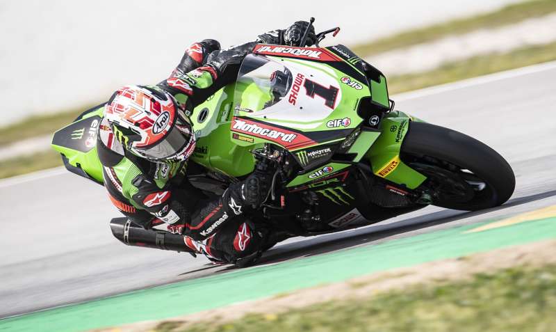 _jonathan rea worldsbk-3