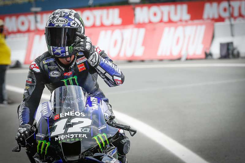 _maverick-vinales-motogp-2