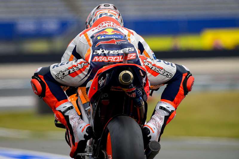 _motogp-marc-marquez-2