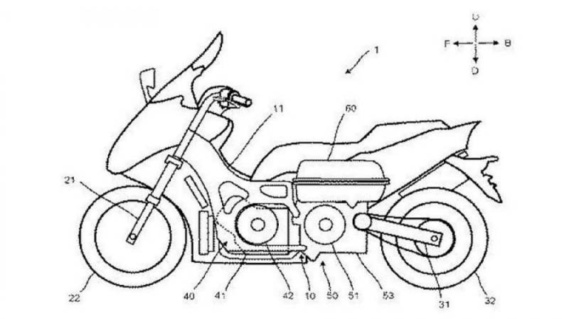 _patent tmax hybrid-1