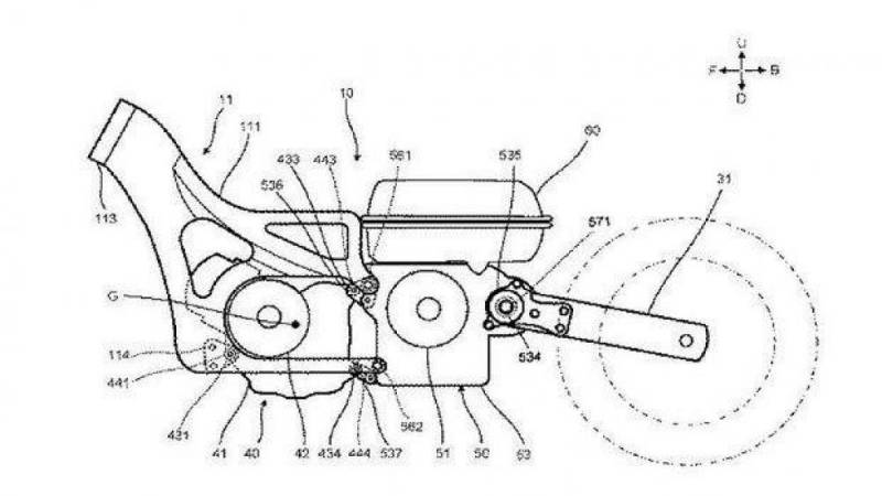 _patent tmax hybrid-2