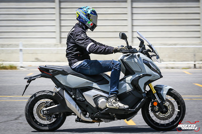 Review-Honda-New-XADV750-2021-Test Ride