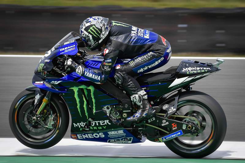 _1-maverick vinales motogp