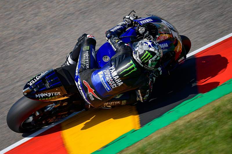 _2-maverick vinales motogp