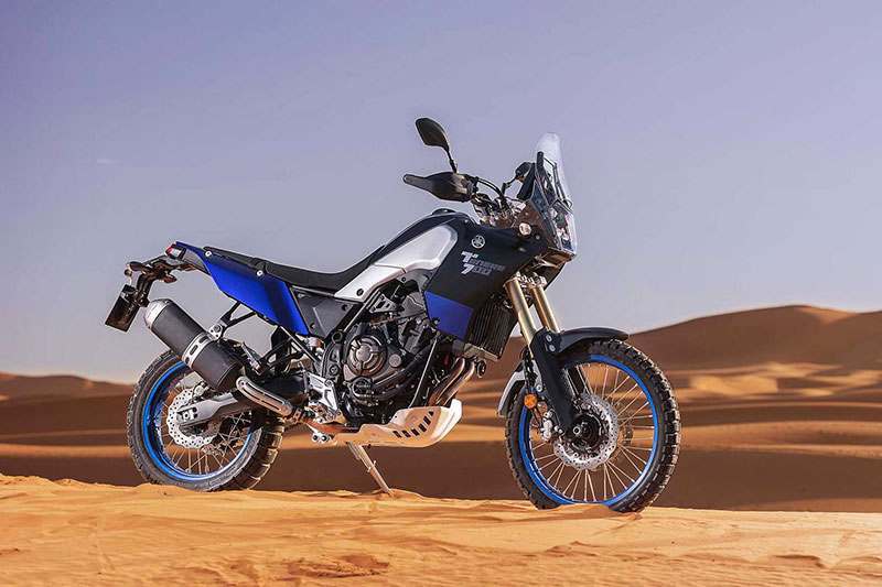 2020-yamaha-tenere-700