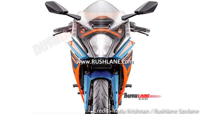 _2022-ktm-rc390-1