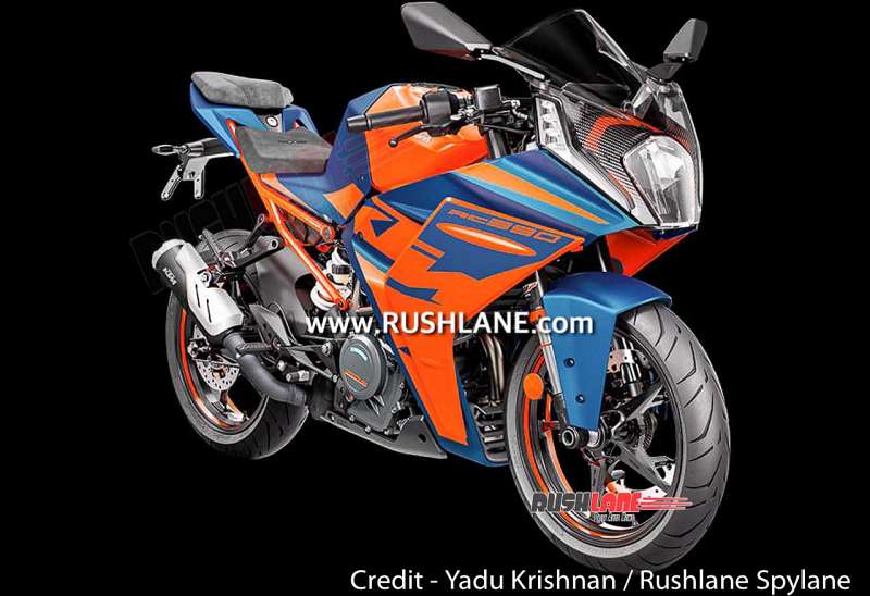 _2022-ktm-rc390-2