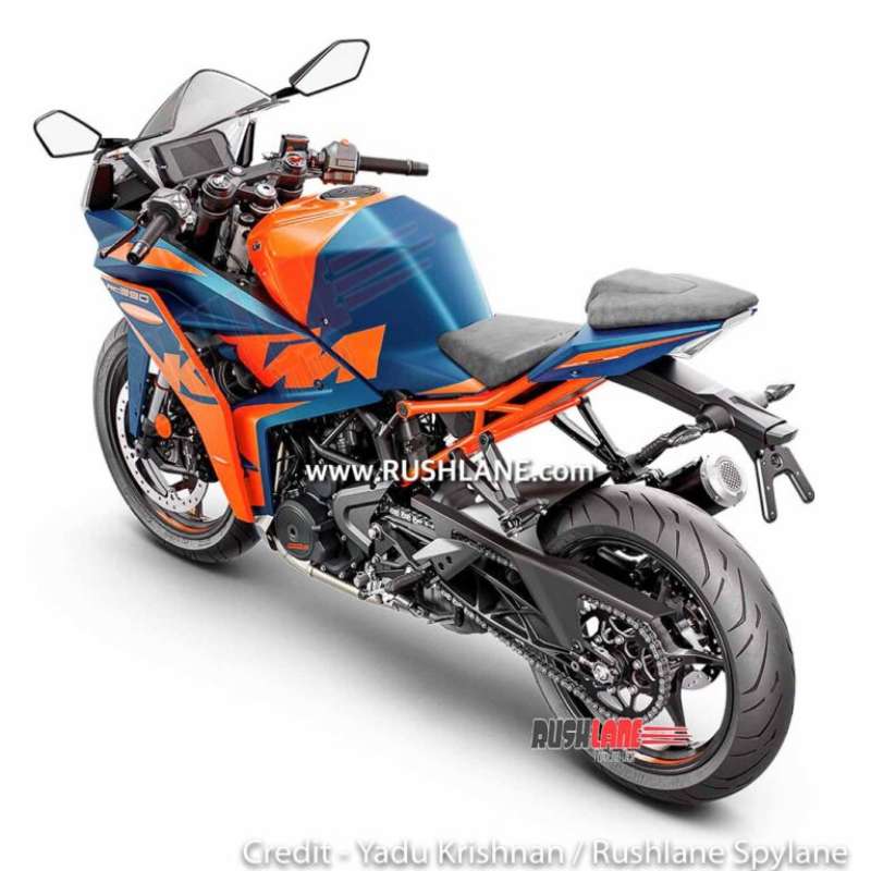 _2022-ktm-rc390-3