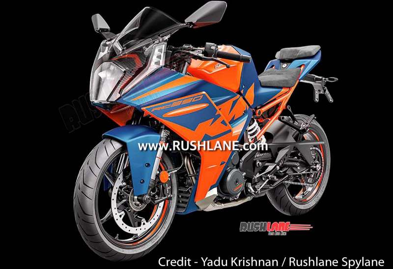 _2022-ktm-rc390-5