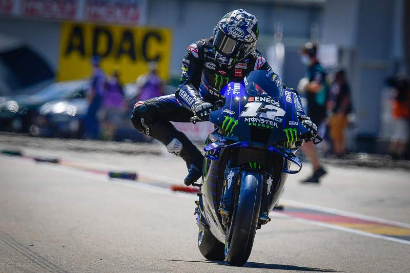 _3-maverick vinales motogp