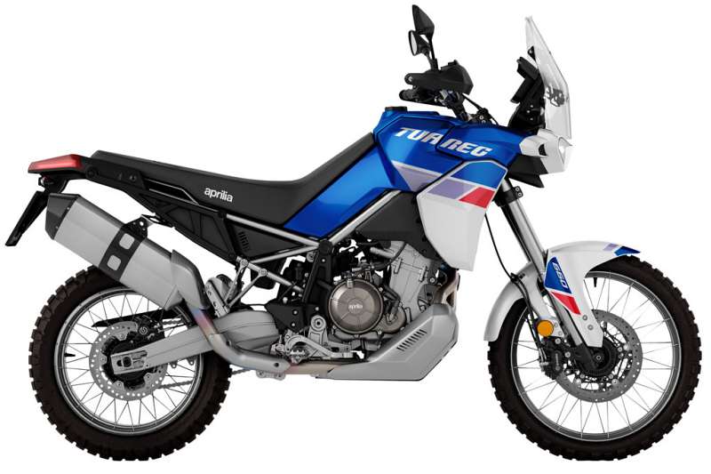 _Aprilia-Tuareg-660-Adventure-2