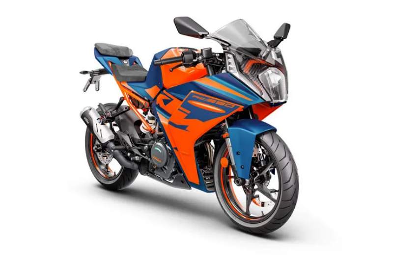 _KTM RC 125 -5