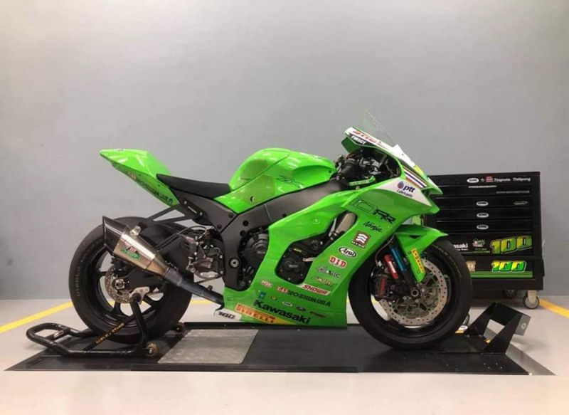 Kawasaki ZX-10RR or bric superbike-1