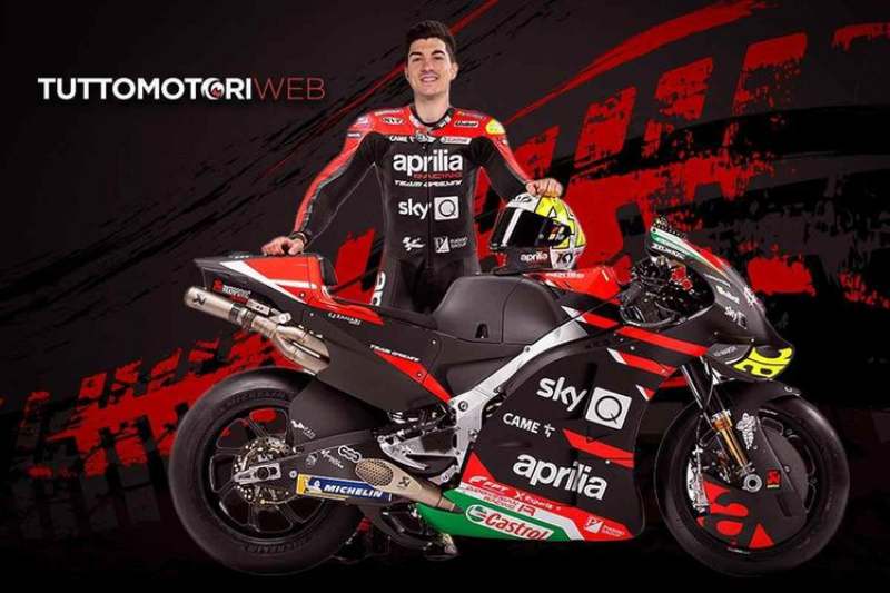 Maverick-Vinales-aprilia-1