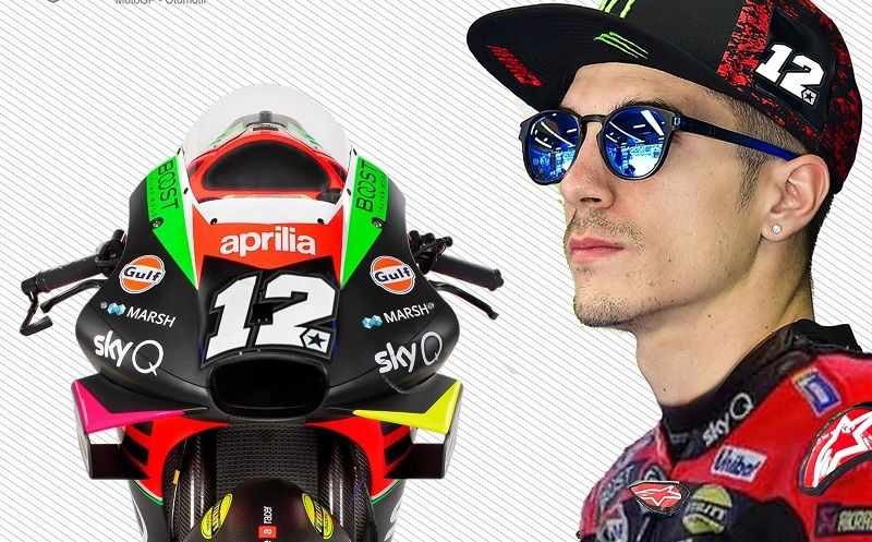 Maverick-Vinales-aprilia-2