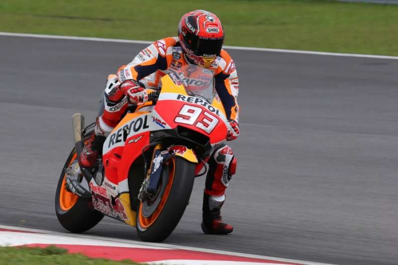 _MotoGP Braking Red Bull Ring-2