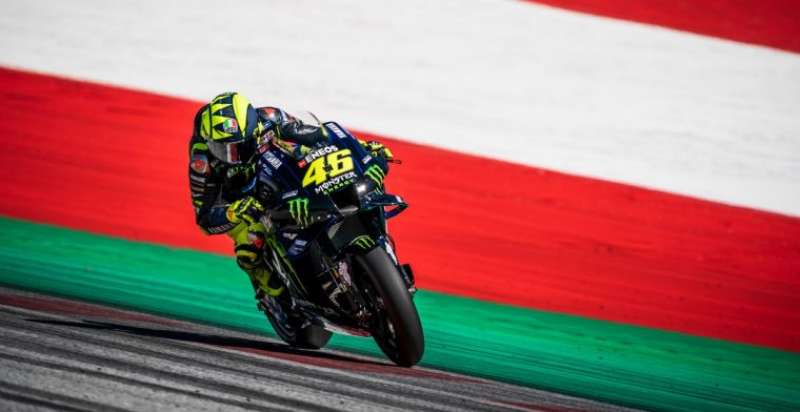 _MotoGP Braking Red Bull Ring-4