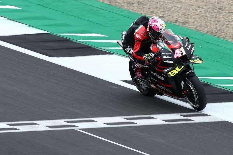 aleix-espargaro-aprilia-2