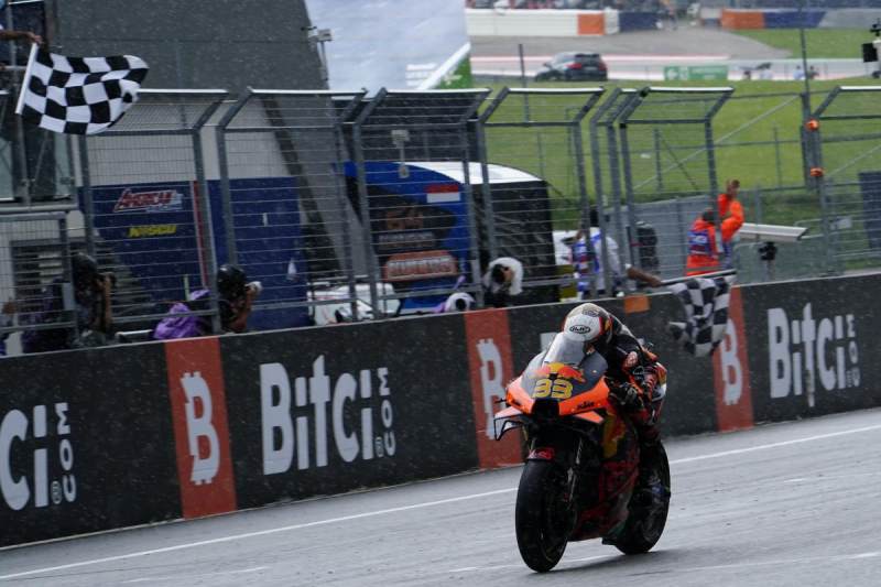 brad binder motogp-1