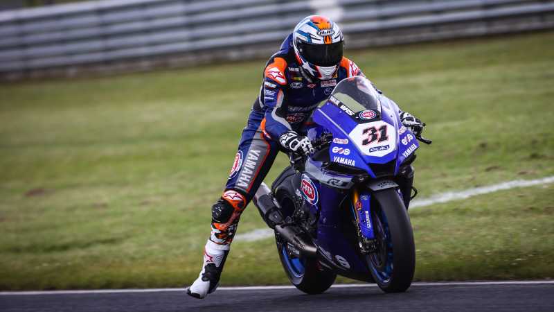 garrett gerloff worldsbk-1