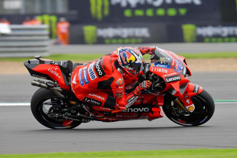 jack miller motogp-1