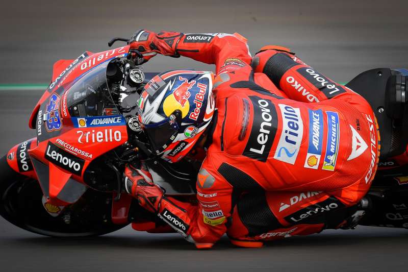 jack miller motogp